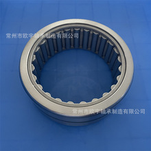 ���ݳ���ֱ�� HJ10412848  /  BR10412848  Ӣ��ʵ����Ȧ�������