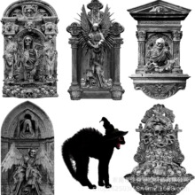 ���R�d�羳�¿��f�}���ز���ͥԺ����ֲ�Ĺ���b�־�Ɍ���Ʒ��