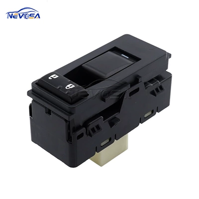 Regulator Switch, Electric Window – Glass lifter