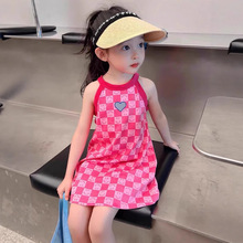 ļ¿ŮͯzŮͯȹдͯBȹŮ羳ͯblһl