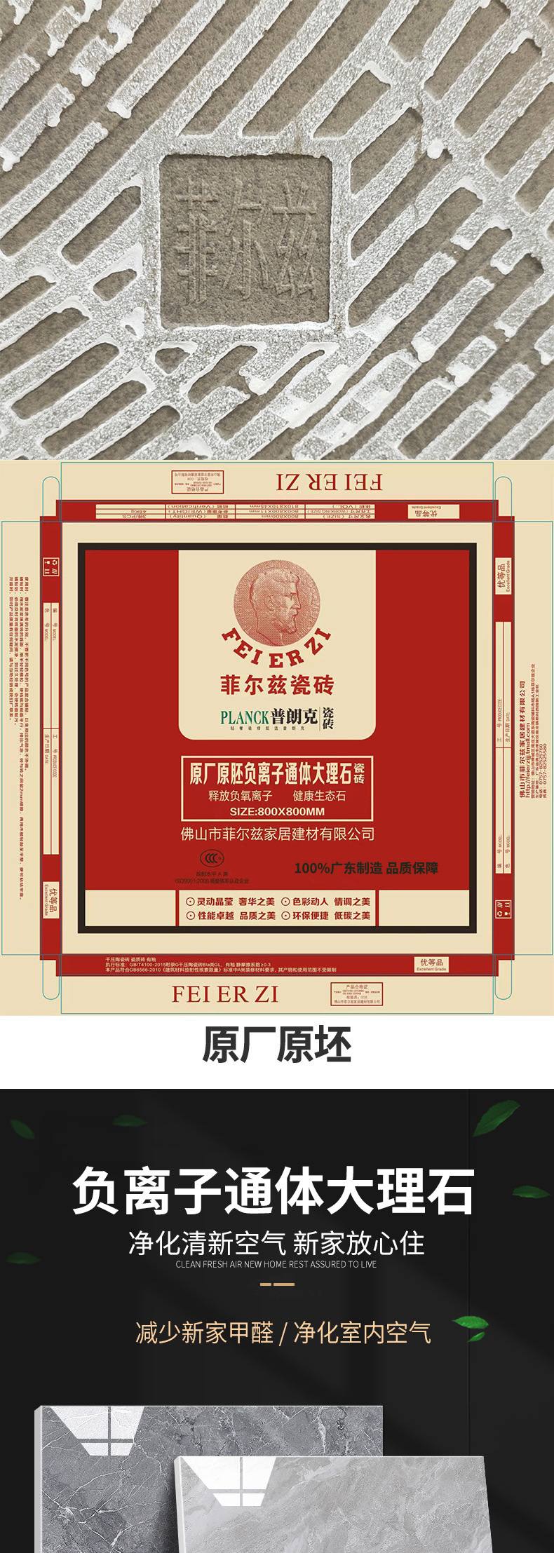 hGyTgvKjy9T/JMf1cqccinKeHSxom4/NdJwx