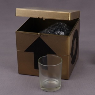 ��Ʒ Ǭ���� ˮ�����D���� ��� ��Ŀ ��ˇ ���� ħ�g���� ��̨