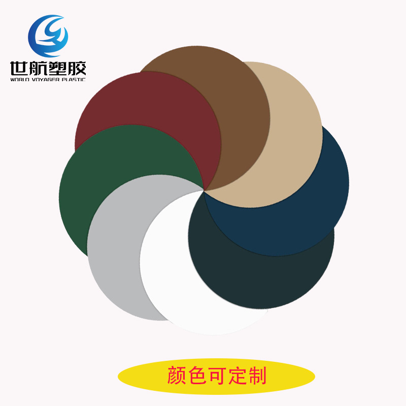 开瓶器1.jpg