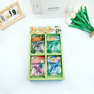 �¿����ع���ģ������Rِ�������l�䱬�ͯ������lС�u䁺��b
