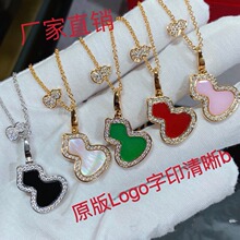 �߰����J��Ů�18Kõ���ؐĸ�t������J�����W�tͬ���i���