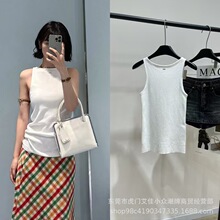 ��؛����~�����¿�26������������|ᘿ������������|��Ů�b����