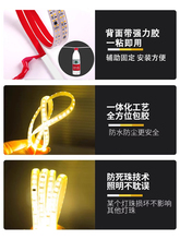 ?����220vledܛ�􎧙��Ӿ��l�������b���ճ����չ���NƬ��