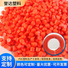 �����w���ܼ����^�͟��o�u��ȼ늾���|�o���ϔD�����������w��