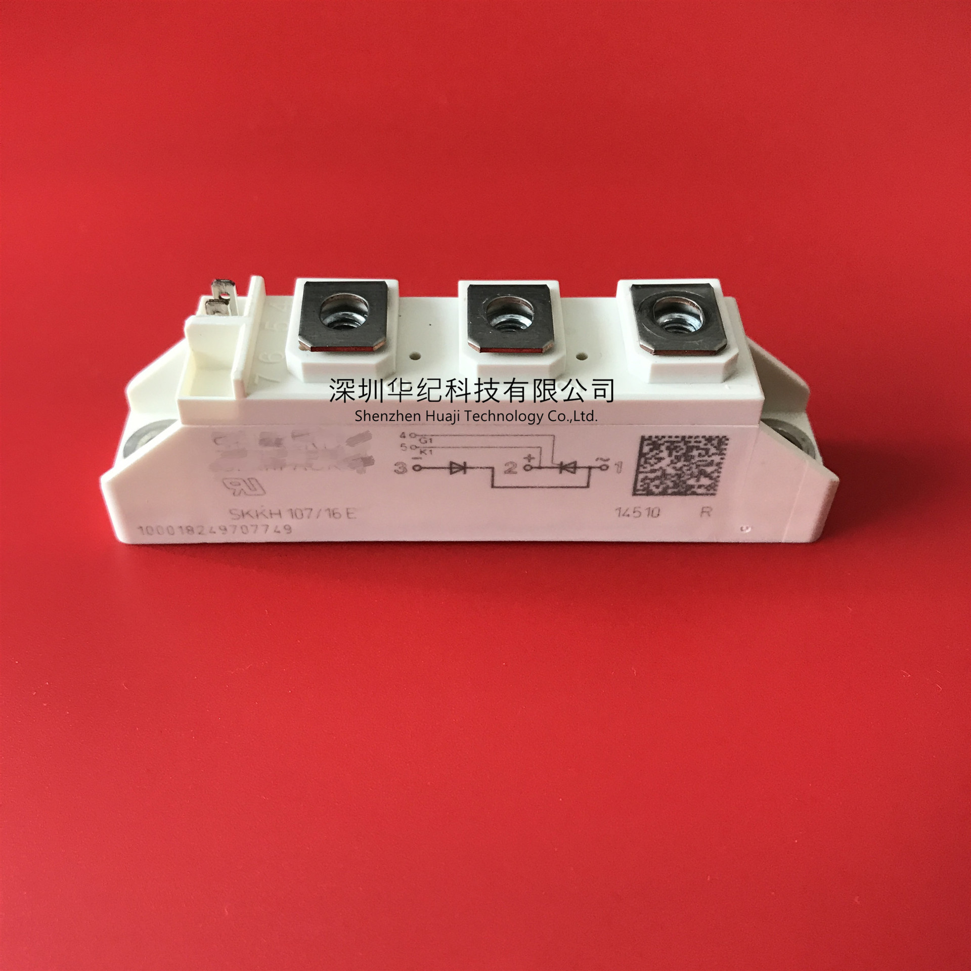 SKKH72/18E  SKKH72/14E SKKH72/16E SKKH72/12E 可控硅