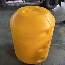 ֱ��800&times;1200�r�۸�Ͳ ˮ����������r���Ÿ��w ����ϩ��ʾ�ܵ�