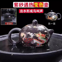 �ߙn���d������ɰ���༃�ֹ���ˮ׃ɫ��ɰ�P�Q��ʩ�ݲ�ع�����