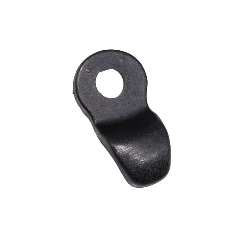 817902E010 is suitable for the Hyundai Tucson and Kia Sportage tailgate glass handle assembly