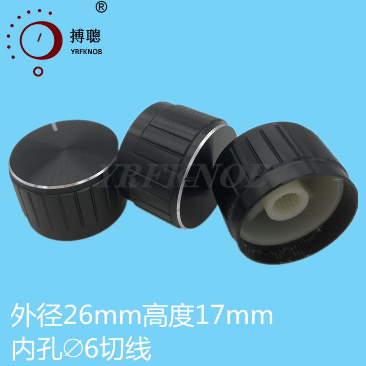 ��������ɫ�����Ͻ���ť�⾶26&times;17mm��������ɫ��λ�����Ͻ���ť