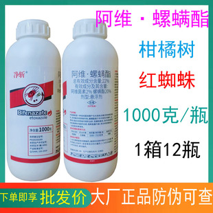 ����22%���S���\�����٘�t֩���rș���Ú��x�����S�������\��