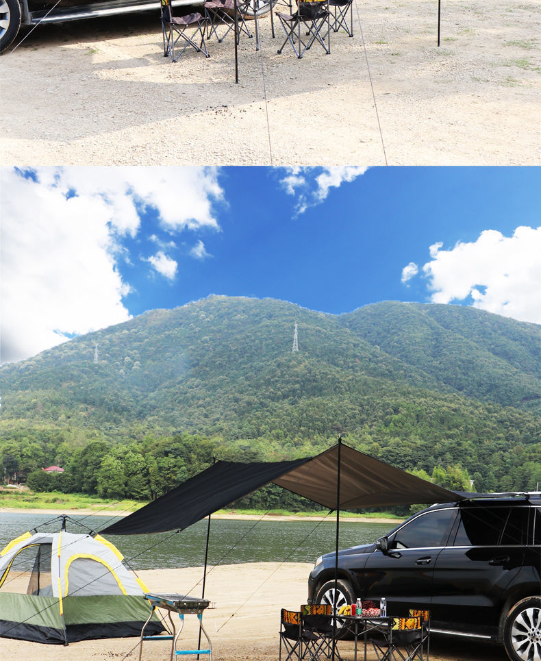 011eeb7d-608b-475a-b826-9fe70490bdc0.jpe