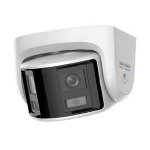 ������ҕ400�f��ȫ���p�z�V�ǱO�ؔz���^����DS-2CD3347WDP2V2-L