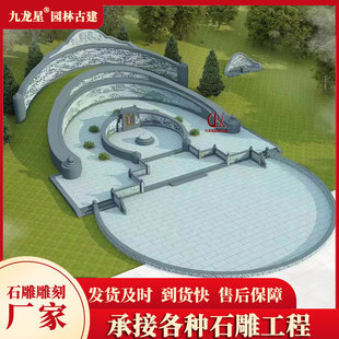 Ĺ��ʯ���r������Ĺ����ȫ����Ȼ�����Ҽ���Ĺʯ���ױ�