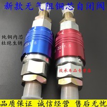 ��܇��������B���y�Է��y����܇���^�Ӻ�����������܇���