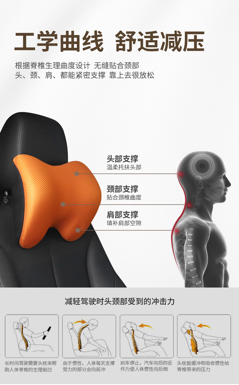 无皮牌I-603MS+605MS详情2_04.jpg