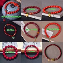 �ߺ�����ɰŮʿ�¿�tɰ���w�Ͻ�ɰ��朸����D�\ƽ�����J�ִ�