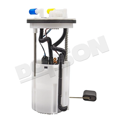 fuel pump – Oil pump, nozzle