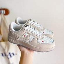 2022�괺���¿����eС��ЬŮЬ�����e�W���ٴ�WԺС����Ь��