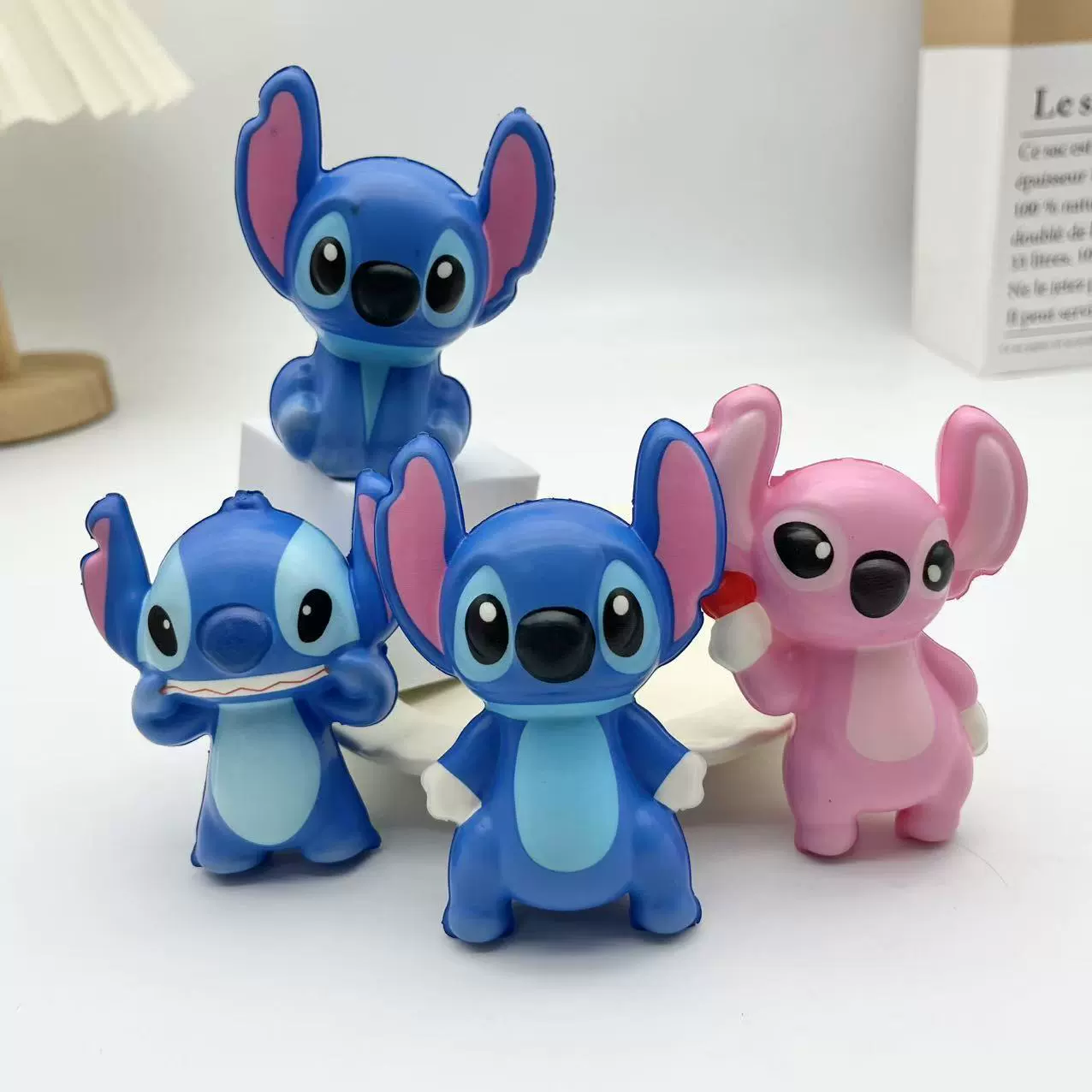 Игрушка, кукла, антистресс, интернет-хит, подарок на день рождения