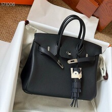 �羳���R�d�V�ݹ��S���ֿpϞ���K���������Ƥ����P��ͨ��Ů��