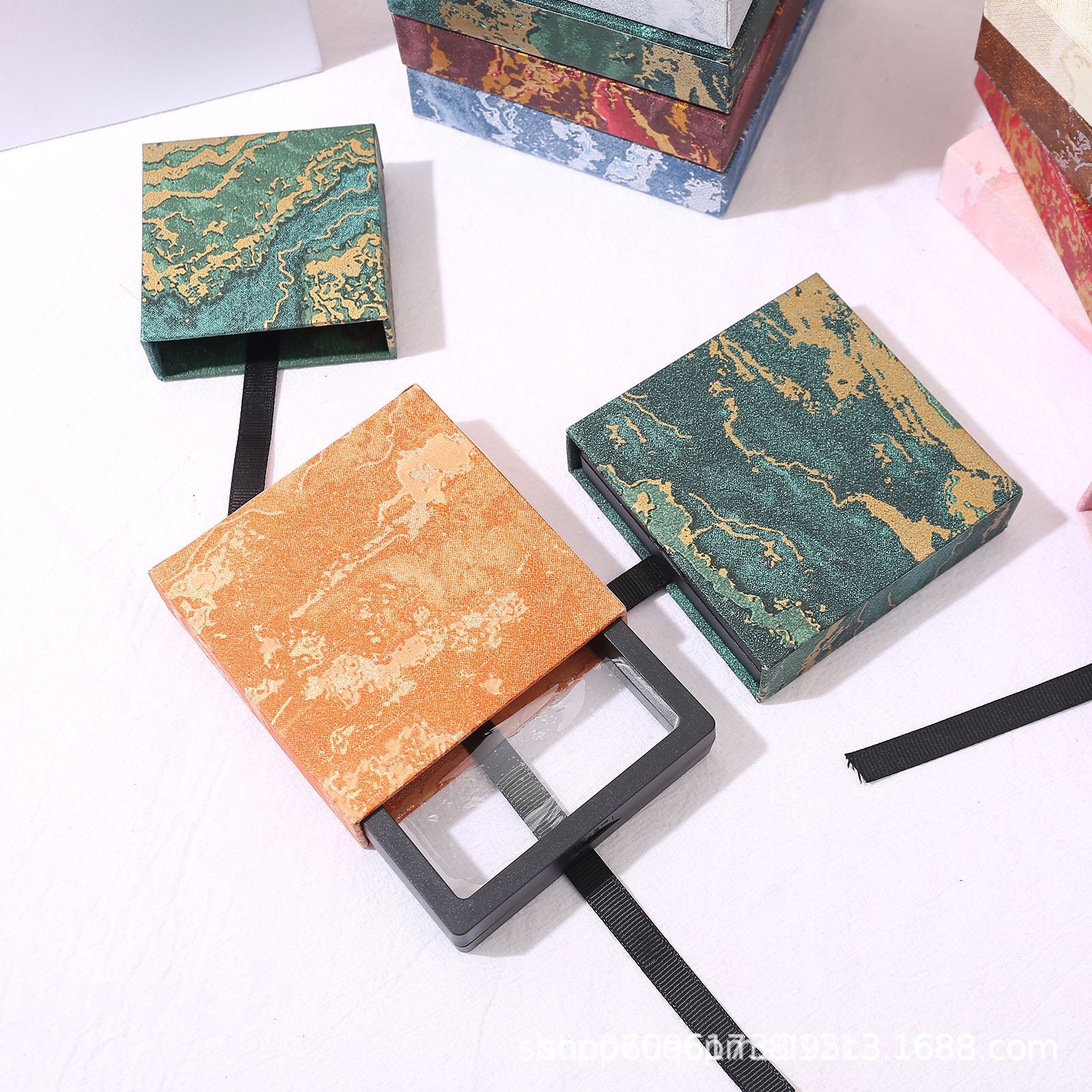 O1CN013MO6Fa1KwTEFksYLK_!!2216