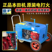 |Cw|CCž|ܿյĎȫԄC