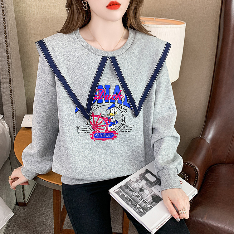 24_O1CN01CEtDM61p4CIM4JPg3_!!8