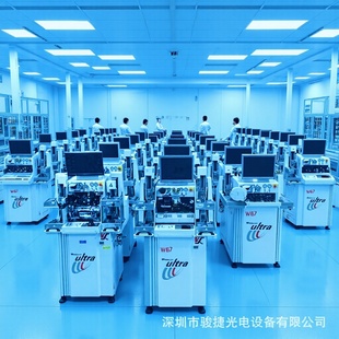 9.5����KS MaxuM-Ultra�Ԅӽ�z�򺸾��C �𾀽����C �ۺ��б���