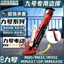 �S�ҹ���늄�Ħ��܇��̖���bͣ܇�_��CNC��㊿��{������֧���_��