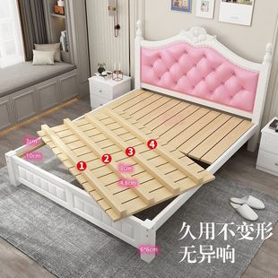 �Wʽ��ľ��1.8���p�˴�1.5�׼��ó������Դ�1.2�׆��˴�1�׃�ͯ��