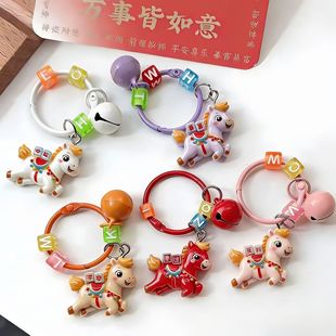 �¿��R��lؔ���\����ƽ��DIY��֬耳׿ے���Ʒ�����H���b�