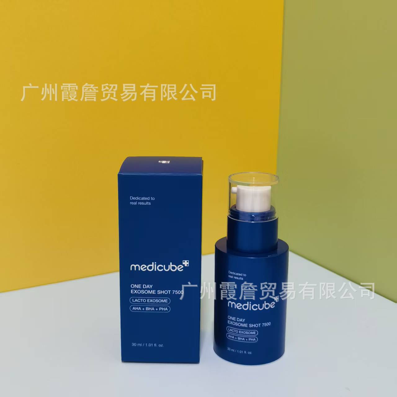 Mascarilla Facial Nocturna de Colágeno Peel-Off Reafirmante para Cuidado Nocturno Facial image 22