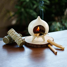 �մɾ��`Ѭ��t�}ľ��β��ȼ���ڠt������޹��P���øߙn�[���b�