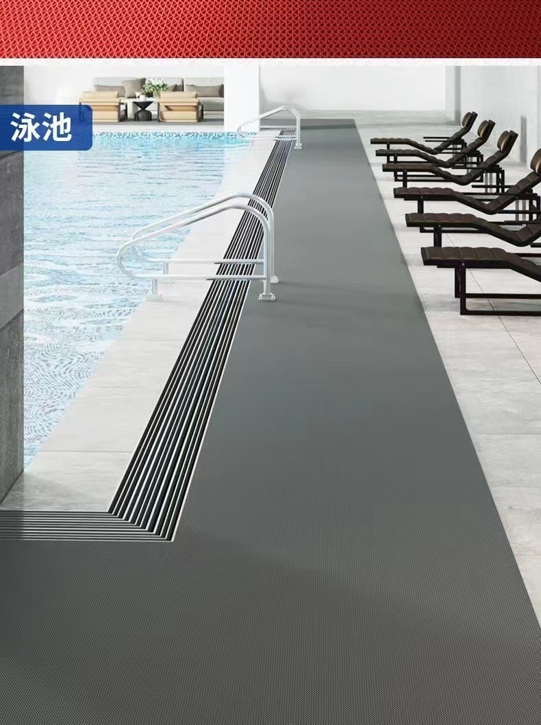 184b0a8f-0911-4286-b97f-d53c490ba953.jpe