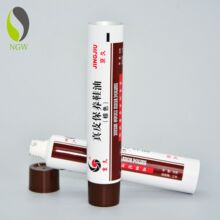 Դ�^�S��10-150mlЬ�͹ܹ��I���zˮ�� �� ��PE�X�܏ͺϹ���