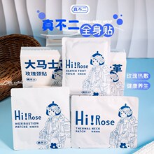 �治�����Rʿ��õ����N�l���ș��ů�i�N���i�����Nů����Ѩλ�N