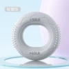 Lotus pattern-light ash 50-60LB