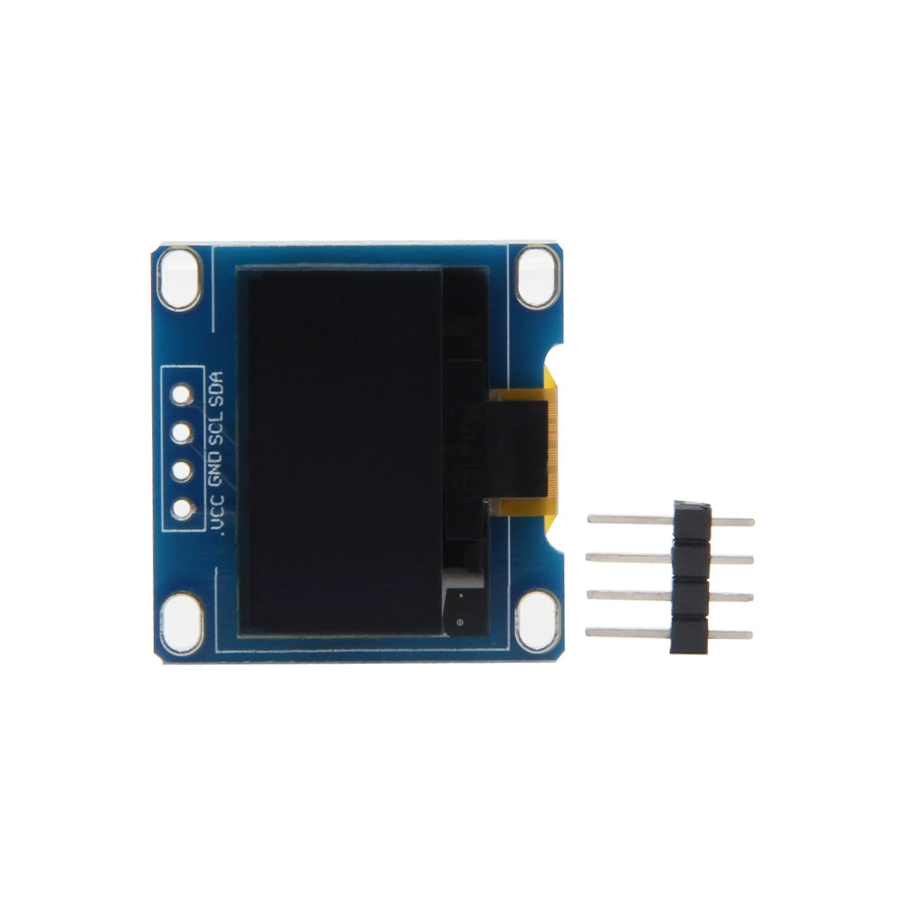 Т-ЛЕЙБ T-BEAM V1.2 LORA ESP32 GPS Neo-6M WiFi Bluetooth Беспроводной модуль