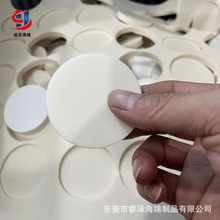 ӡ�º��d�|����ӡ����ī���dƬ���汳�z�߱����s����ӡ̨���d�|