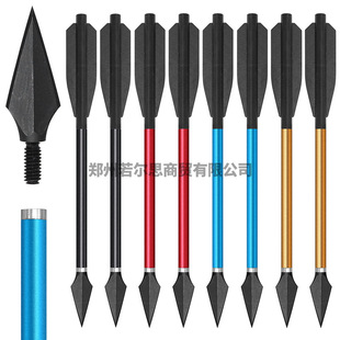 �����X�U���6.7Ӣ��6mmֱ�����Sʮ�ֹ������X���ͺϹ����̼��羳