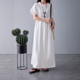 �F؛2025���N�¿��aŮ�b�A�I�����Lȹ