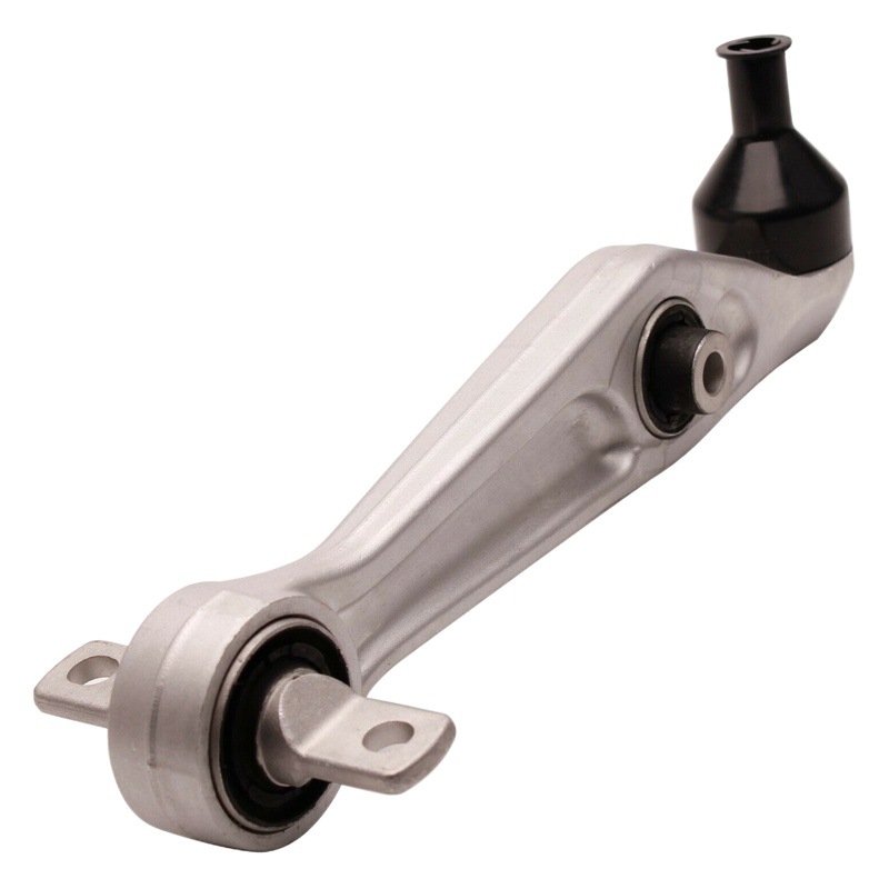 104434100D es adecuado para el brazo de control recto del Tesla MODEL3, brazo oscilante.
