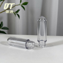 20��ȫҎ��PET���� ���ϻ��yƷ͸��ƿ��