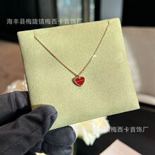 ��Ҹ߰汾������ŮС�t�ĵ����18kС���p�ݸ߼��жY����Ů��
