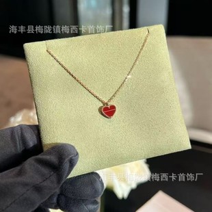 ��Ҹ߰汾������ŮС�t�ĵ����18kС���p�ݸ߼��жY����Ů��