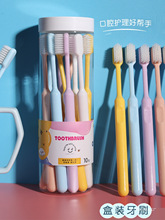 Ͱ�bܛë��ˢ���˼�ͥ�b��ܛܛëˢë�W����H��ܛˢ�z���l���l